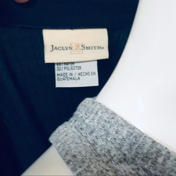 🏝Vacay Ready 2pc Skirt Set; Top & MIDI Skirt🏝 - Picture 13 of 16